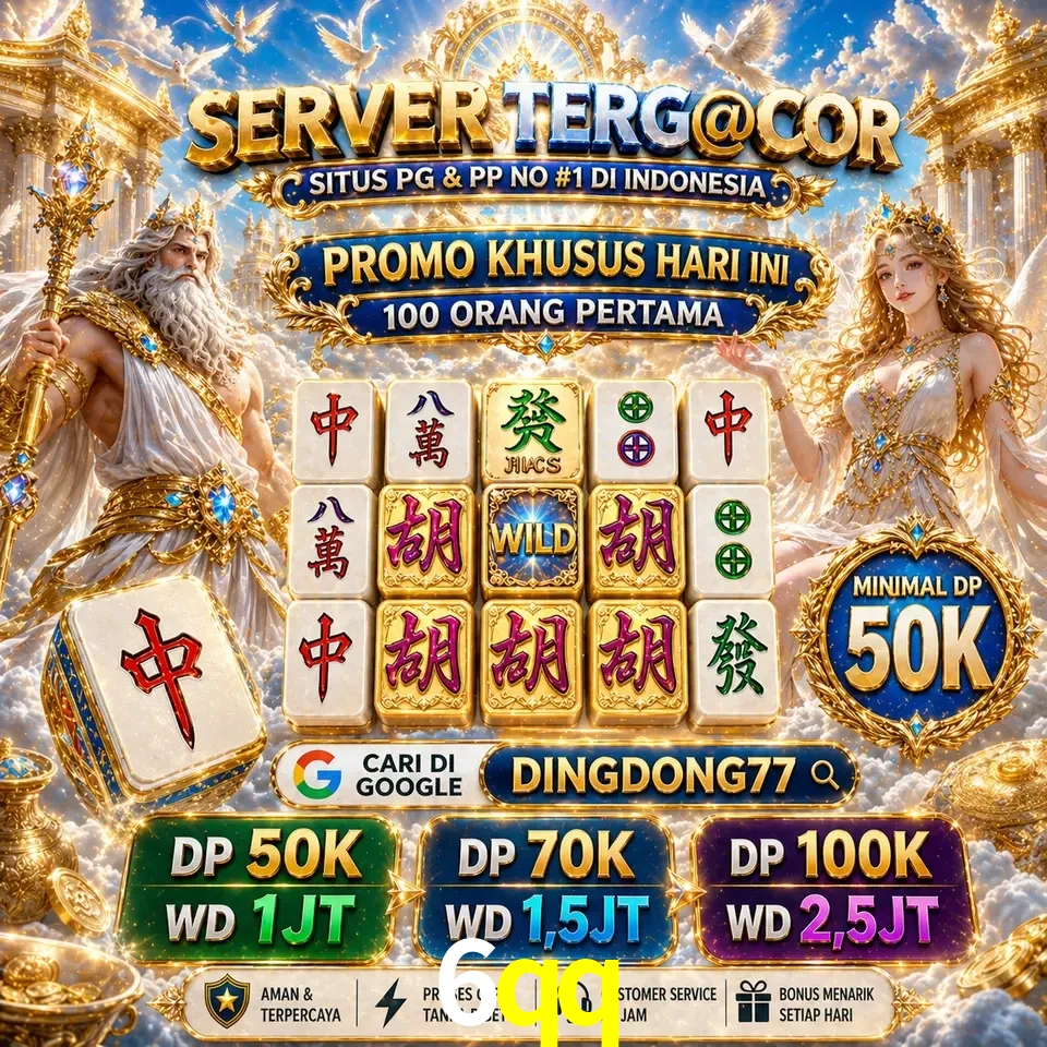 Segurança 6qq SSL